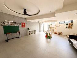 Hua Guan Gardens (D21), Semi-Detached #581392451